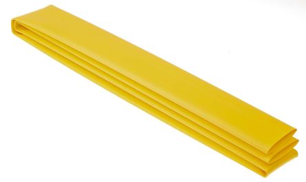 TE Connectivity RNF-100-1-4-STK 产品图片