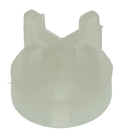 Richco LEDS-2E-3-01 产品图片