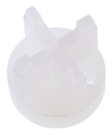 Richco LEDS-2E-4-01 产品图片