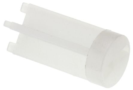 Richco LEDS-2E-8-01 产品图片