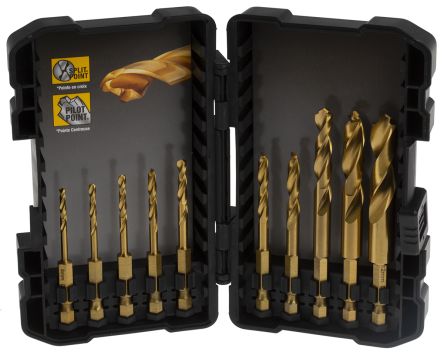 DeWALT DT50050-QZ 产品图片