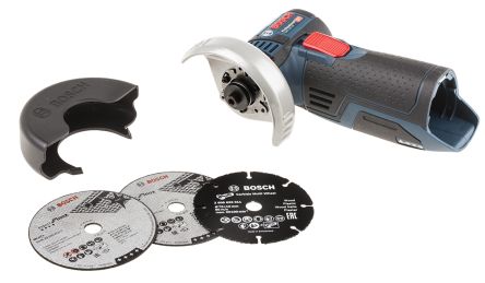 Bosch 06019F2000 产品图片