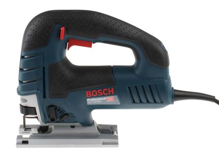 Bosch 0601513070 产品图片