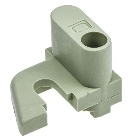 HARTING 09990000111 产品图片