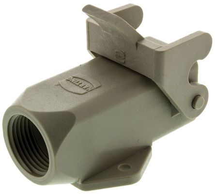 HARTING 09200030220 产品图片