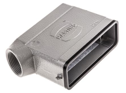 HARTING 09200161541 产品图片