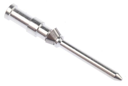 HARTING 09150006103 产品图片