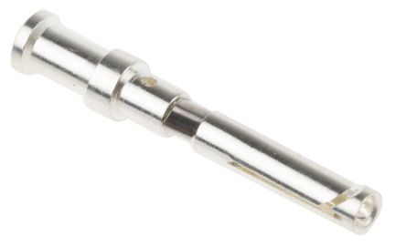HARTING 09150006203 产品图片