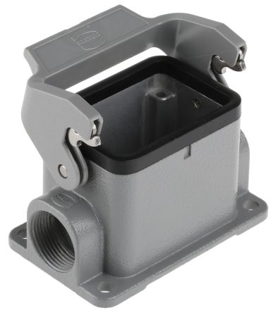 HARTING 09300061251 产品图片