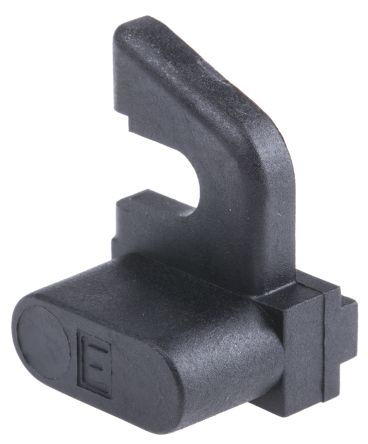 HARTING 09990000112 产品图片
