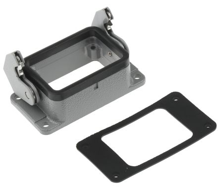 HARTING 09300060301 产品图片