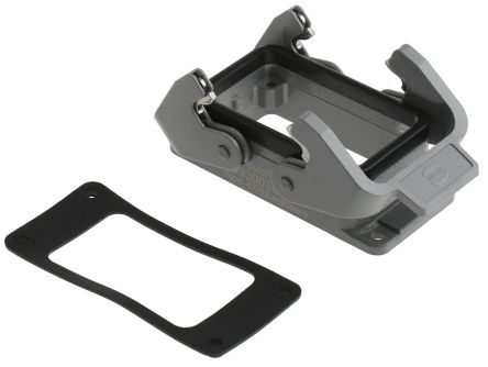 HARTING 09300100301 产品图片