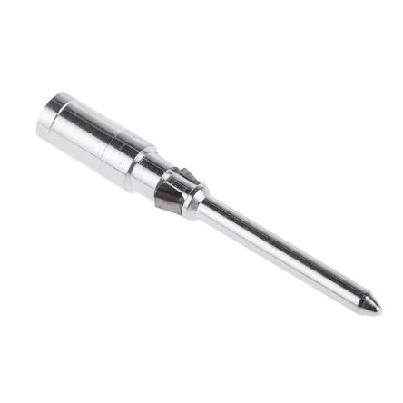 HARTING 09150006101 产品图片