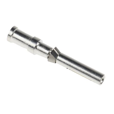 HARTING 09150006201 产品图片