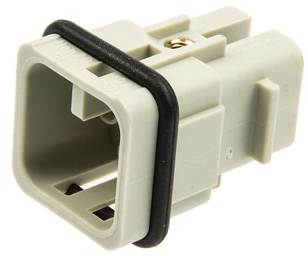HARTING 09210073031 产品图片