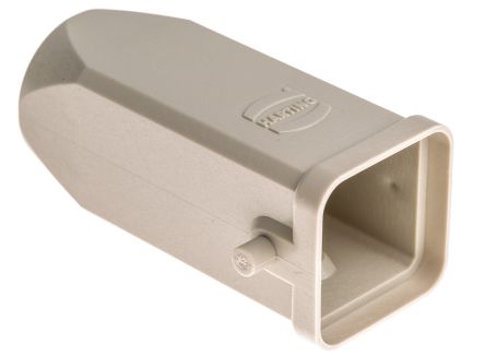 HARTING 09200030420 产品图片