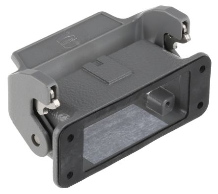 HARTING 09200100301 产品图片