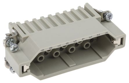 HARTING 09210253001 产品图片
