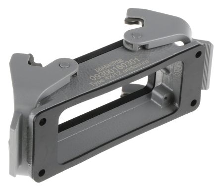 HARTING 09300160301 产品图片