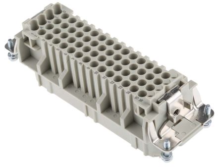 HARTING 0921064310102 产品图片