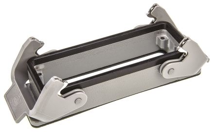 HARTING 09300240301 产品图片