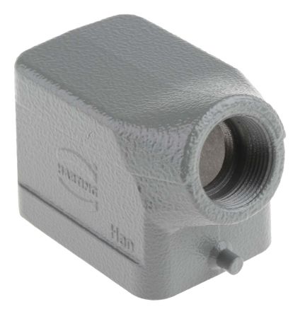 HARTING 09300061541 产品图片