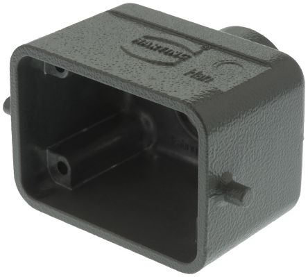 HARTING 09300061441 产品图片