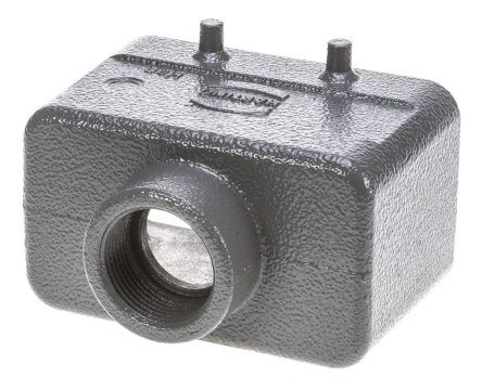 HARTING 09300101421 产品图片