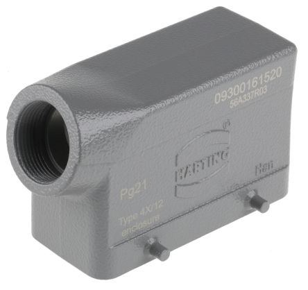 HARTING 09300161520 产品图片