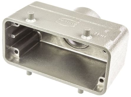 HARTING 09300161420 产品图片