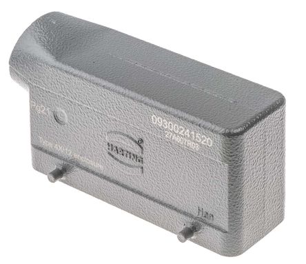 HARTING 09300241520 产品图片