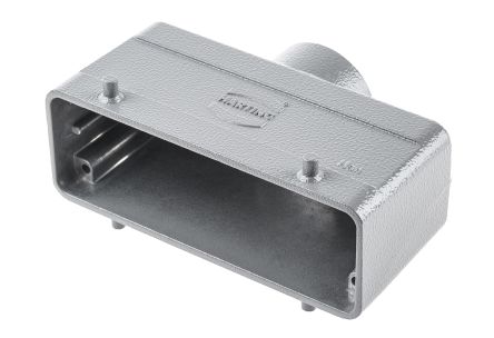 HARTING 09300241421 产品图片