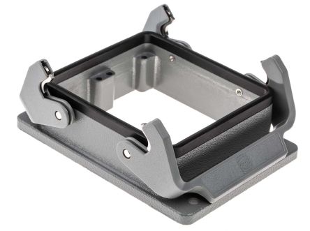 HARTING 09300320301 产品图片