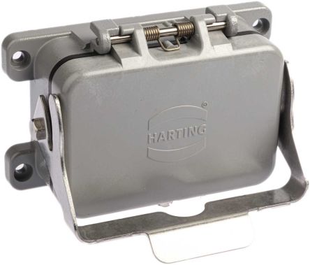 HARTING 09300480301 产品图片