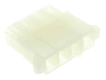 TE Connectivity 1-480424-0 产品图片