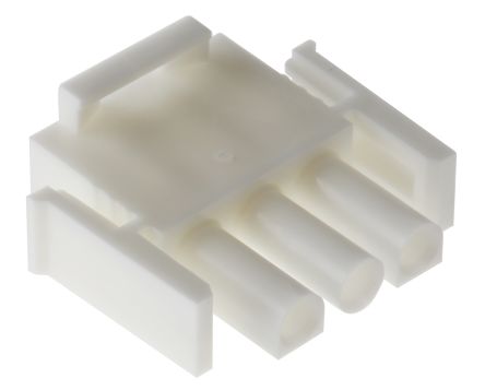 TE Connectivity 350766-1 产品图片