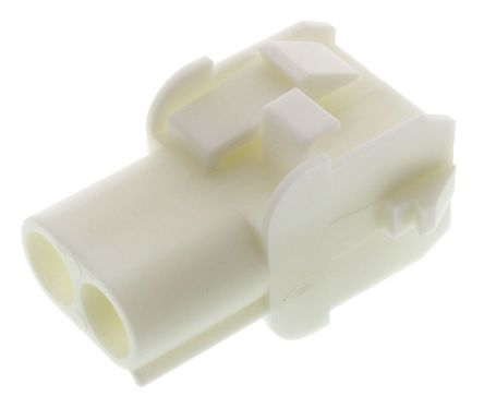 TE Connectivity 350778-1 产品图片