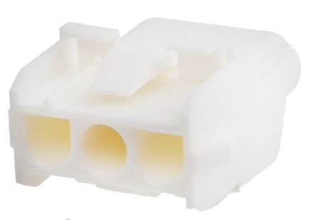 TE Connectivity 350767-1 产品图片
