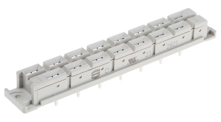 HARTING 09062152821 产品图片
