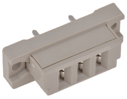 HARTING 09062032811 产品图片