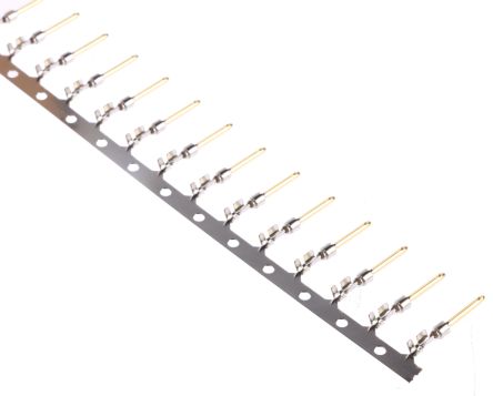 HARTING 09670008167 产品图片
