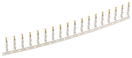 HARTING 09670008267 产品图片