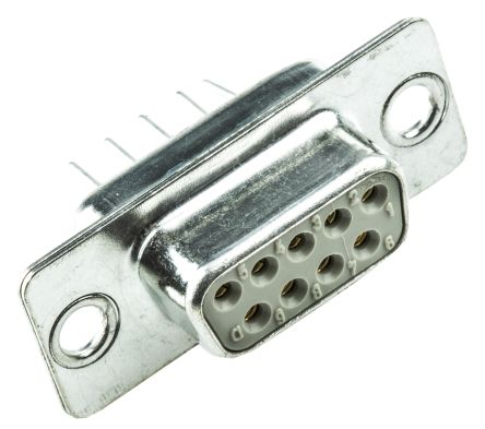 HARTING 09670094754 产品图片
