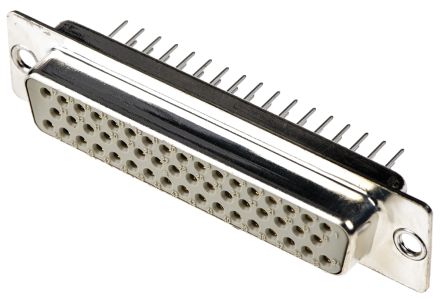 HARTING 09670504754 产品图片