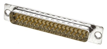 HARTING 09670375604 产品图片