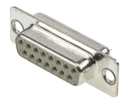 HARTING 09670154704 产品图片