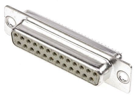HARTING 09670254704 产品图片