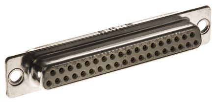 HARTING 09670374704 产品图片