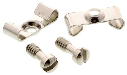 HARTING 09670019969 产品图片