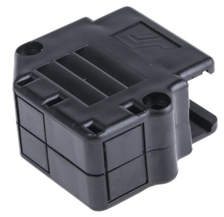 Amphenol ICC 863093C15ALF 产品图片